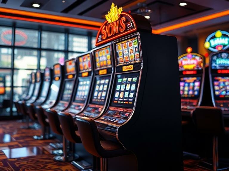 585bet