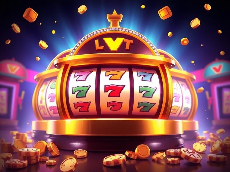 585bet