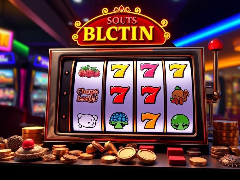 585bet