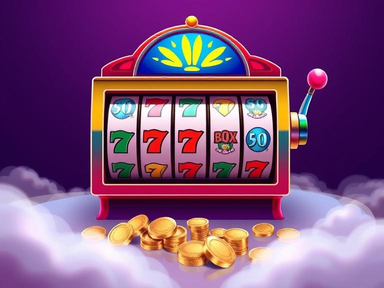 585bet