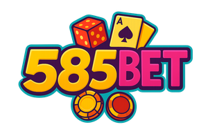 585bet